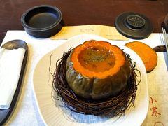 -无味舒食(思南公馆店)