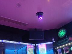 -音乐派KTV(成都印象城店)