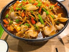 -成都吃客(九眼桥店)