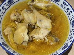 -兔爸私家小厨(新北万达店)
