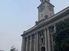 -飞马旅黎黄陂路文旅街区