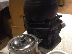 -风味酒家(商业大道店)