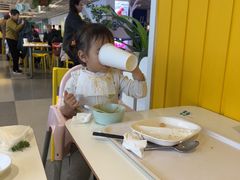 -宜家·瑞典风味餐厅(无锡店)