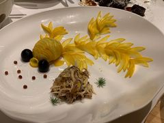 -食廬NOBLE(港汇店)
