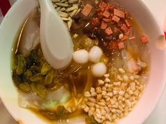 -文和友老长沙龙虾馆(化龙池店)