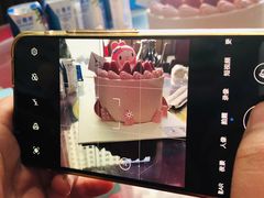 -老陈家烩菜(兴林路店)