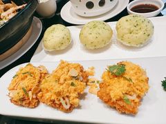 -闽和南(深圳万象城店)