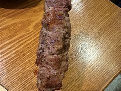 -桂马·日本料理·海胆·海鲜饭·酒场(民主广场店)