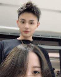 -SalonRivelin 沙龙瑞菱