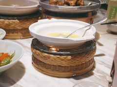 -大鱼徽州·寻味徽菜(星光总店)