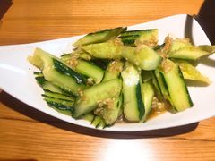 -张胡李四季虾玲珑(竞舟路店)