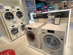 -顺电数码家电(万象天地店)