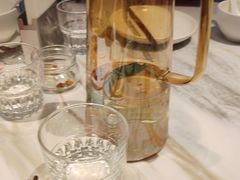 -志明眷村·台式融合菜·宵夜