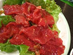 -三江两海老火锅(北京首店)