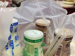 -百富露(跃龙北路店)