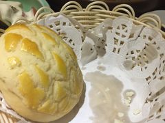 -赤火牛排(金狮广场店)