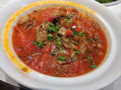 -王记姚家味·地道苏帮菜(凤凰街店)