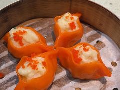 -永盛利茶餐厅(武进吾悦店)