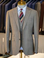 -韩国天使嫁衣婚纱礼服馆(上海旗舰店)