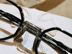 -EYEPHILO镜之道·克罗心眼镜