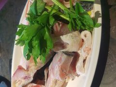 -大鱼山房鱼头火锅(老字号品质店)