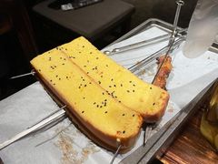 -破店肥蛤·海鲜·烧烤(翠园街店)