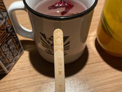 -太二酸菜鱼(沈阳万象城店)