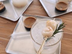 -ChanDu躔度咖啡(灯塔店)