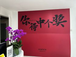 -安那般那皮肤年轻化ANAPANA