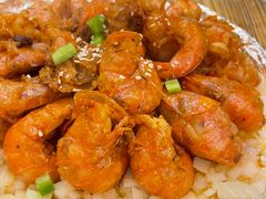 -一麦·龙岛(上海青浦店)