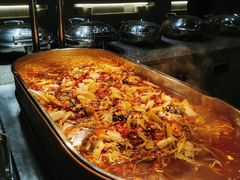 -常州环球恐龙城维景国际大酒店
