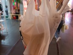 -蜜雪冰城(紫荆山顺河路店)