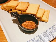 -云海肴云南菜·蒸汽石锅鱼(北京良乡华冠店)