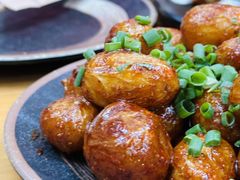 -古真记钵钵鸡(总店)