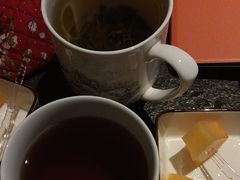 -上足·影院足道·SPA(红岭店)