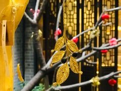 -归觅·西关小姐人文艺术馆(荔枝湾店)