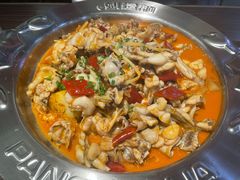 -胖哥俩肉蟹煲(湛江印象汇店)
