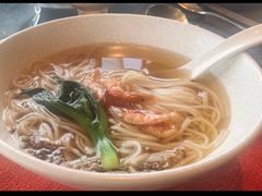 -三利音·东方司宴(外滩店)