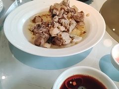 -勝記酒家·37年老字号·经典粤菜(荔枝公园店)