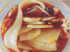 -牛王庙小吃(桥头街店)