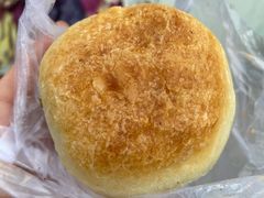 豆沙烧饼-满记烧饼(牛街东里小区一区店)