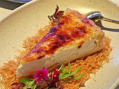 -丝路有约·优雅新疆菜(万宴城店)