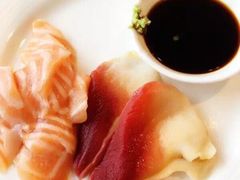 -绮梦西湖·云端餐厅(歌德店)