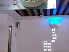 -客语客家菜(东山口店)