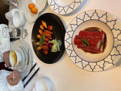 -伯衡55·吉品轩(乌鲁木齐南路店)