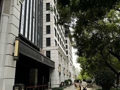 -王府井步行街
