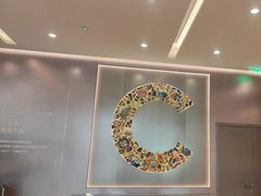 -霸王茶姬(上海龙湖云廊天街店)