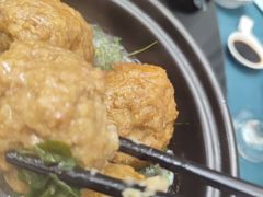 -老季市·三代非遗传承·地标美食老汁鸡(工农路店)