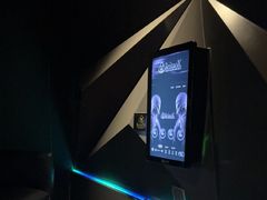 -黑桃K生日订制KTV
