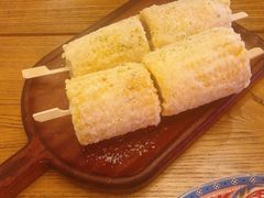 -LYFATTI 莱芙缇(赣水路店)